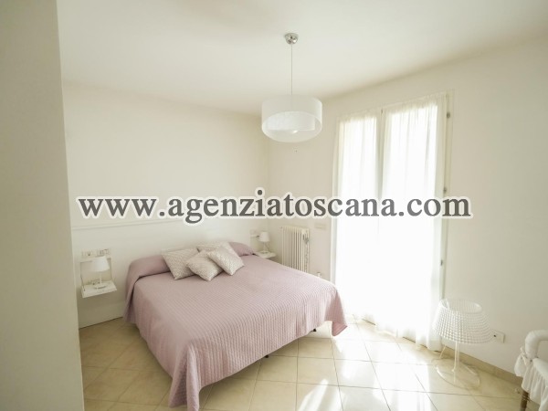 Villetta Singola за продажа, Forte Dei Marmi -  13