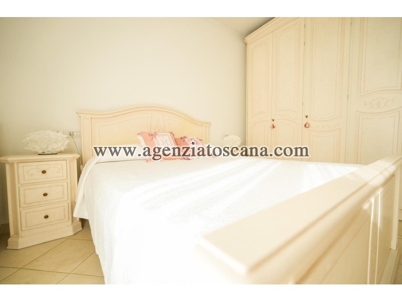 Villetta Singola for rent, Forte Dei Marmi -  20