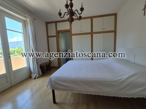 Villa in affitto, Forte Dei Marmi - Caranna -  20
