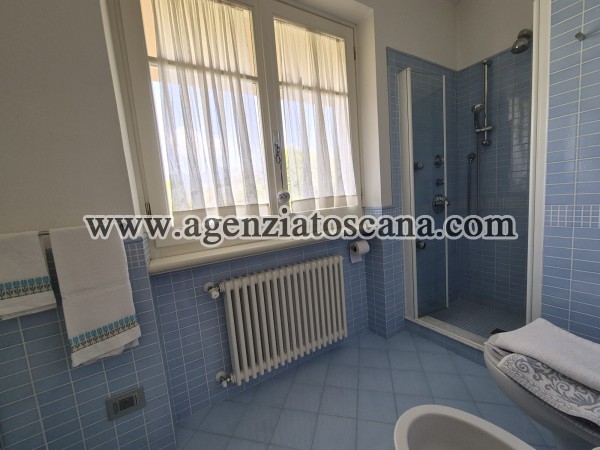 Villa in affitto, Forte Dei Marmi - Caranna -  25
