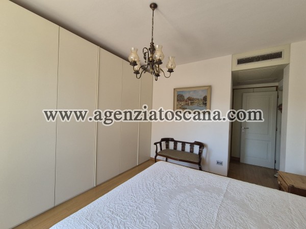 Villa in affitto, Forte Dei Marmi - Caranna -  27