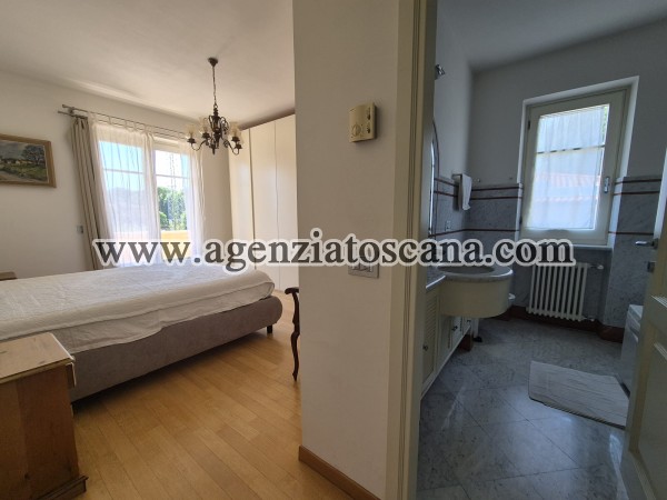 Villa in affitto, Forte Dei Marmi - Caranna -  23