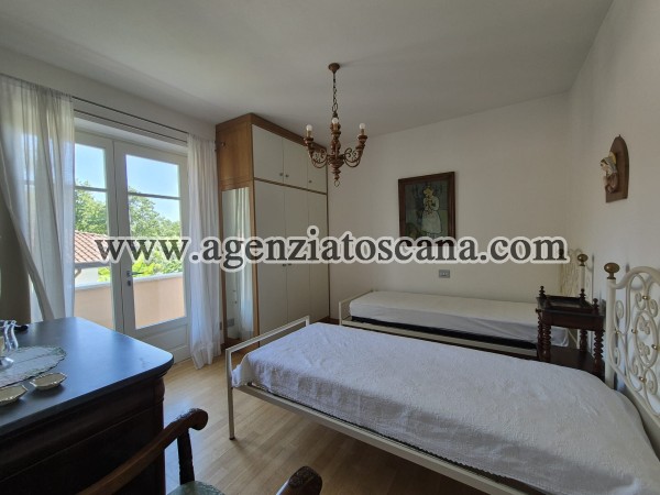 Villa in affitto, Forte Dei Marmi - Caranna -  31