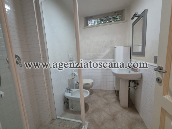 Villa in affitto, Forte Dei Marmi - Caranna -  37
