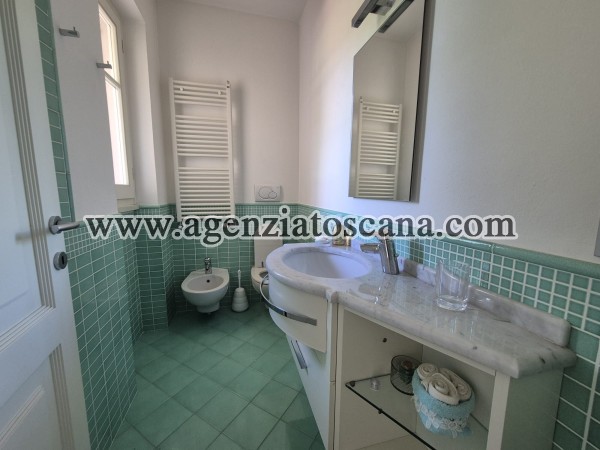 Villa in affitto, Forte Dei Marmi - Caranna -  32