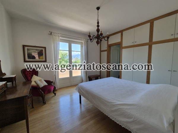 Villa in affitto, Forte Dei Marmi - Caranna -  21