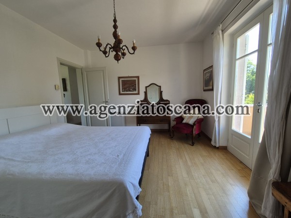 Villa in affitto, Forte Dei Marmi - Caranna -  22