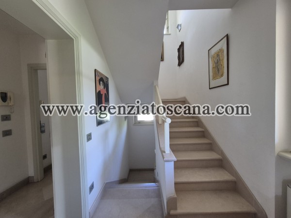 Villa in affitto, Forte Dei Marmi - Caranna -  19