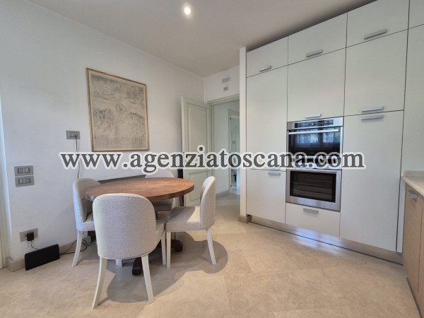 Villa in affitto, Forte Dei Marmi - Caranna -  14