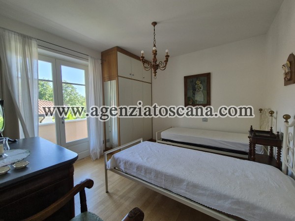 Villa in affitto, Forte Dei Marmi - Caranna -  34