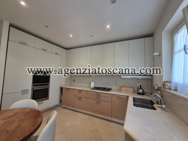Villa in affitto, Forte Dei Marmi - Caranna -  16