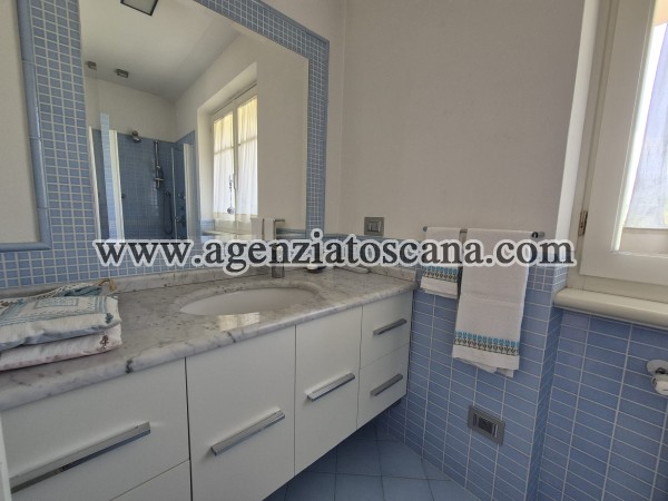 Villa in affitto, Forte Dei Marmi - Caranna -  24
