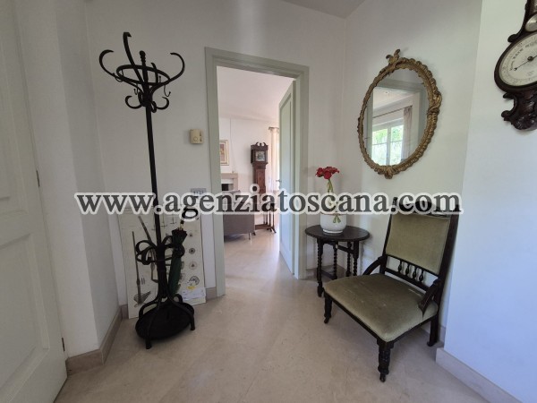 Villa in affitto, Forte Dei Marmi - Caranna -  17