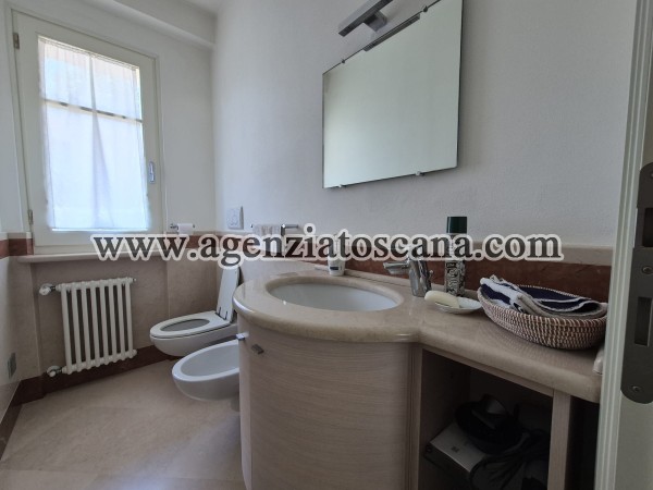 Villa in affitto, Forte Dei Marmi - Caranna -  18
