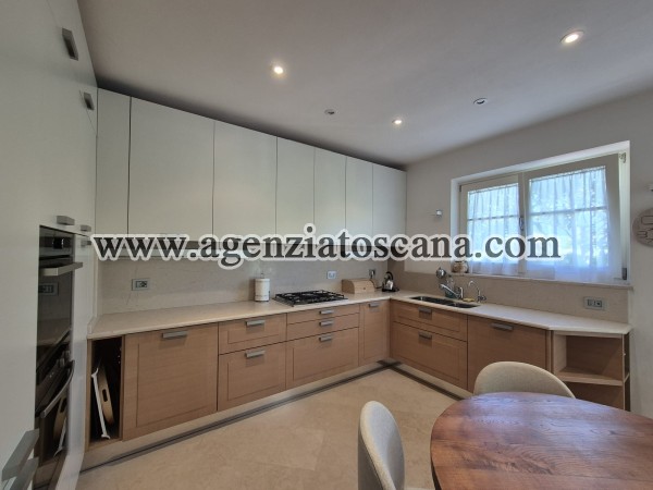 Villa in affitto, Forte Dei Marmi - Caranna -  13