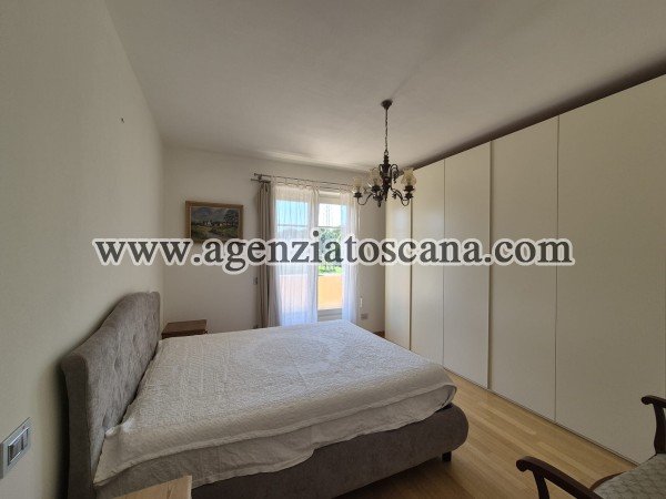 Villa in affitto, Forte Dei Marmi - Caranna -  26