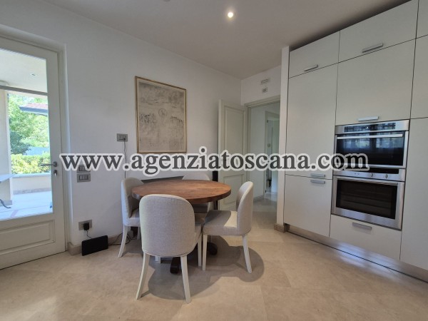 Villa in affitto, Forte Dei Marmi - Caranna -  15