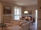 Villa for rent, Forte Dei Marmi -  2