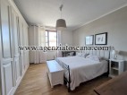 Villa Bifamiliare in affitto, Forte Dei Marmi - Caranna -  7