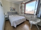 Villa Bifamiliare in affitto, Forte Dei Marmi - Caranna -  8
