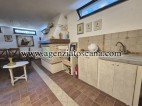 Villa Bifamiliare in affitto, Forte Dei Marmi - Caranna -  16