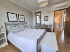 Villa Bifamiliare in affitto, Forte Dei Marmi - Caranna -  14
