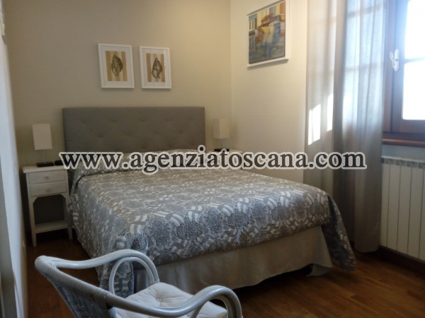 Villa Bifamiliare in affitto, Forte Dei Marmi - Caranna -  7