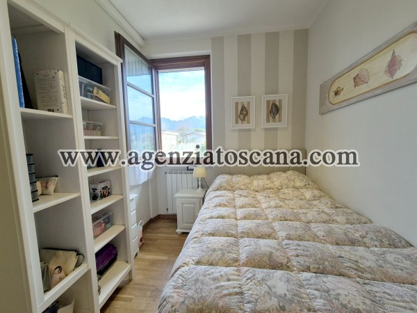 Villa Bifamiliare in affitto, Forte Dei Marmi - Caranna -  10