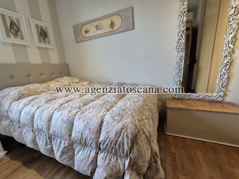 Villa Bifamiliare in affitto, Forte Dei Marmi - Caranna -  11