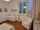 Apartment for rent, Forte Dei Marmi - Vittoria Apuana -  10
