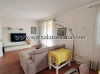 Appartamento in affitto, Forte Dei Marmi - Vittoria Apuana -  3