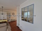 Apartment for rent, Forte Dei Marmi - Vittoria Apuana -  6