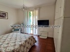 Apartment for rent, Forte Dei Marmi - Vittoria Apuana -  8