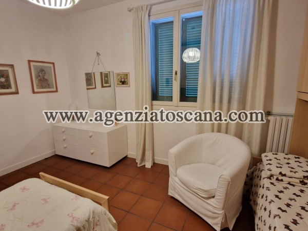 Apartment for sale, Forte Dei Marmi - Vittoria Apuana -  10