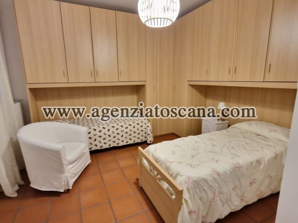 Apartment for sale, Forte Dei Marmi - Vittoria Apuana -  9