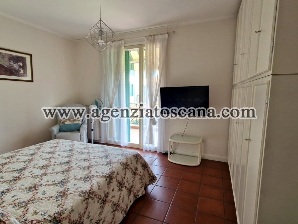 Апартаменты за продажа, Forte Dei Marmi - Vittoria Apuana -  8