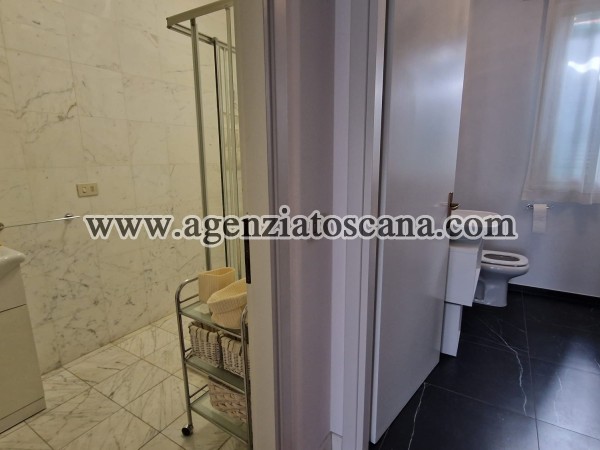 Apartment for sale, Forte Dei Marmi - Vittoria Apuana -  15