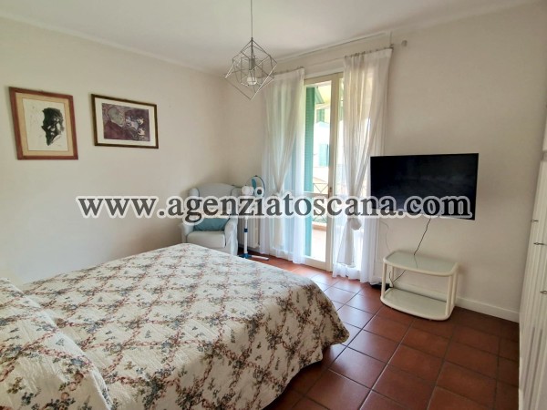 Apartment for sale, Forte Dei Marmi - Vittoria Apuana -  7