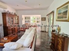 Villa for rent, Forte Dei Marmi - Centrale -  6