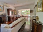 Villa for rent, Forte Dei Marmi - Centrale -  7