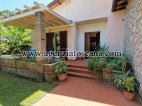 Villa for rent, Forte Dei Marmi - Centrale -  3