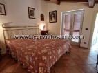 Villa for rent, Forte Dei Marmi - Centrale -  25