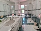 Villa for rent, Forte Dei Marmi - Centrale -  12