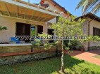 Villa for rent, Forte Dei Marmi - Centrale -  0