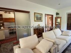 Villa for rent, Forte Dei Marmi - Centrale -  9