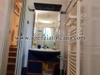 Villa for rent, Forte Dei Marmi - Centrale -  33