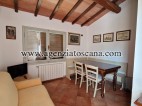 Villa for rent, Forte Dei Marmi - Centrale -  22