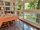 Villa for rent, Forte Dei Marmi - Centrale -  8