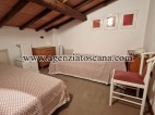 Villa for rent, Forte Dei Marmi - Centrale -  28