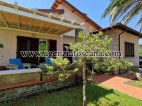 Villa for rent, Forte Dei Marmi - Centrale -  1